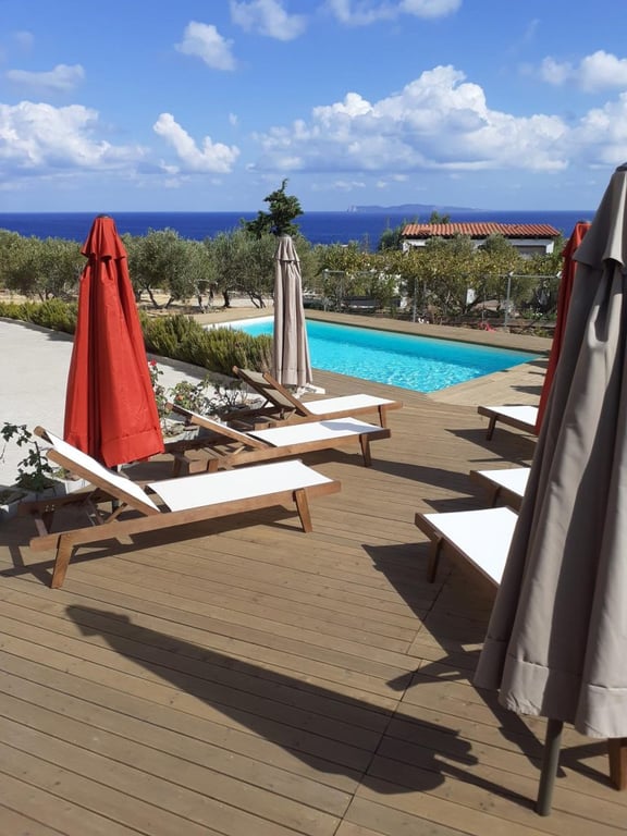 House in Lasithi - Image 3