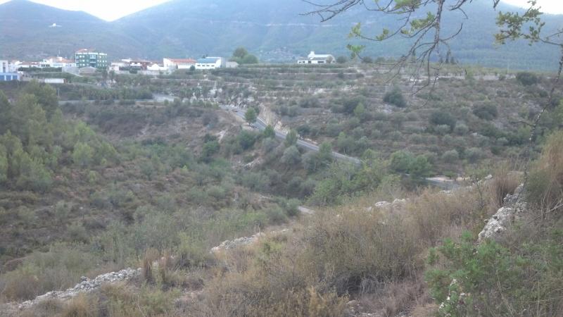 Land in Gandia - Image 2