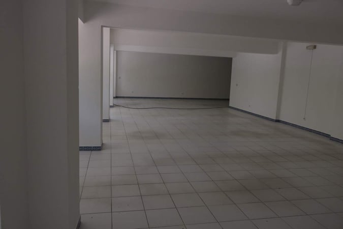 House in Correeira - view 1