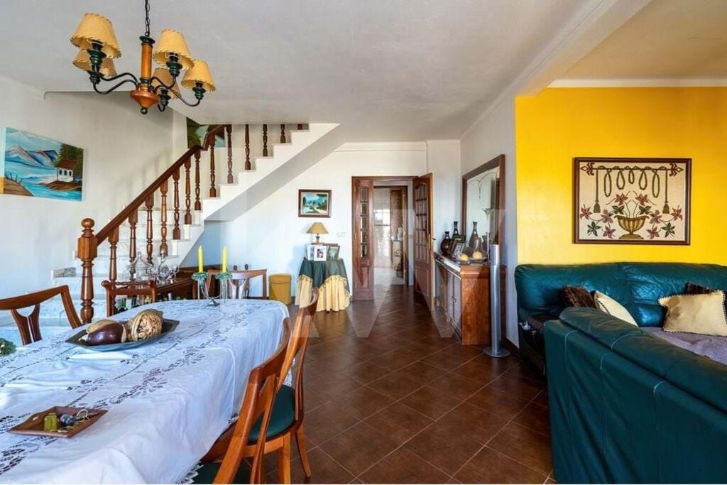 Villa in Azinhal - Image 3