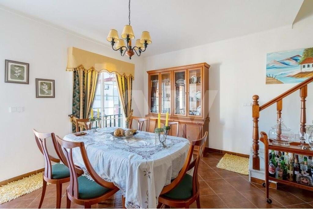 Villa in Azinhal - Image 2