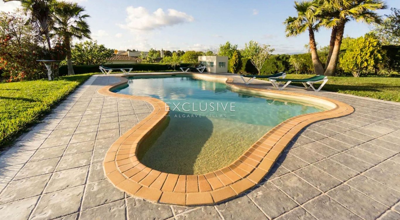 Land in Faro - Image 2