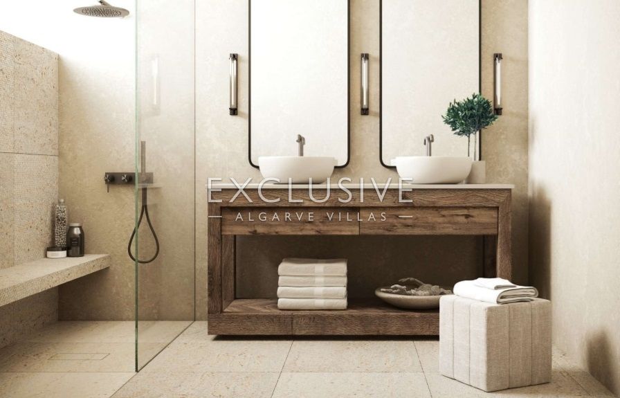 Apartment in Lagoa - Image 3