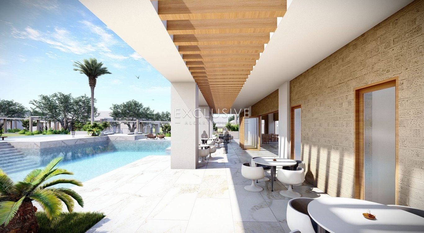 Land in Carvoeiro - Image 5