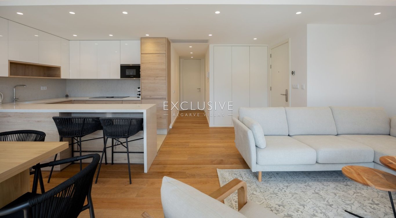 Apartment in Faro - Image 5