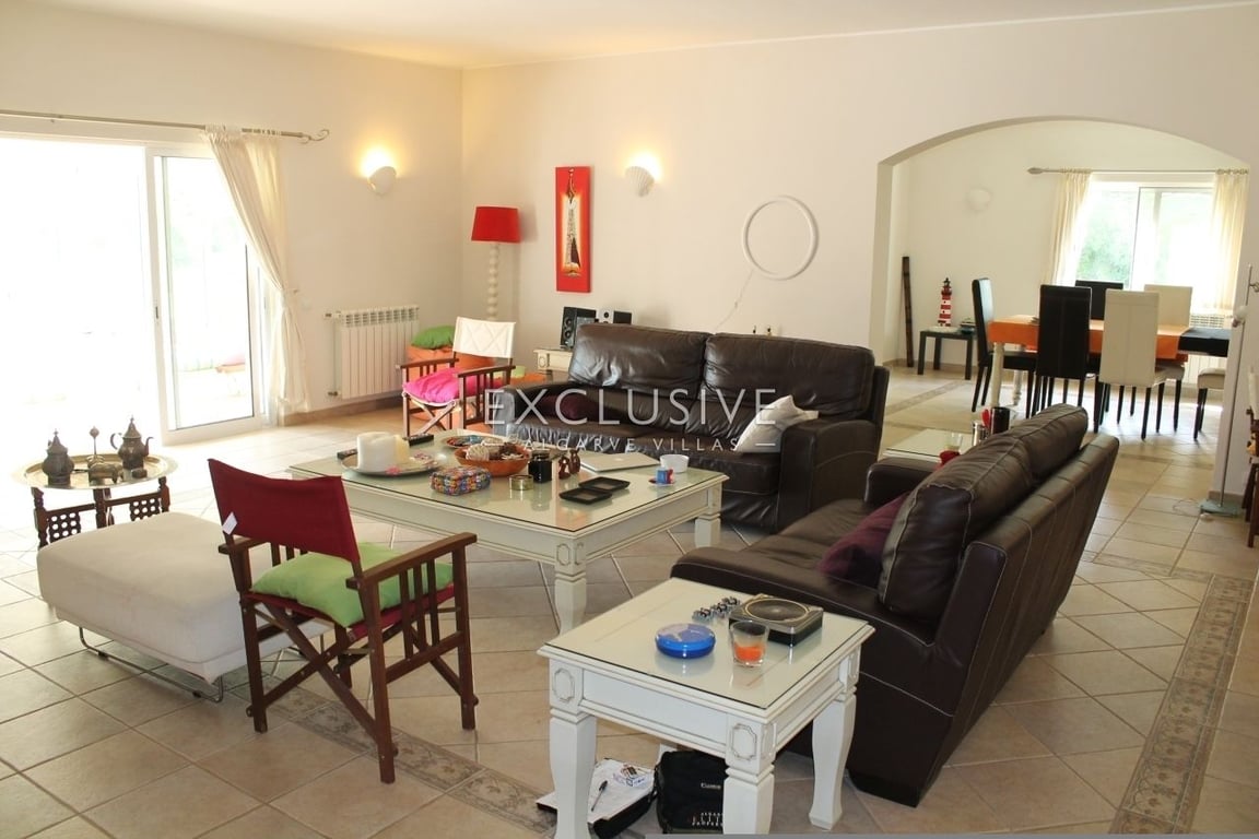 Villa in Portimao - Image 3