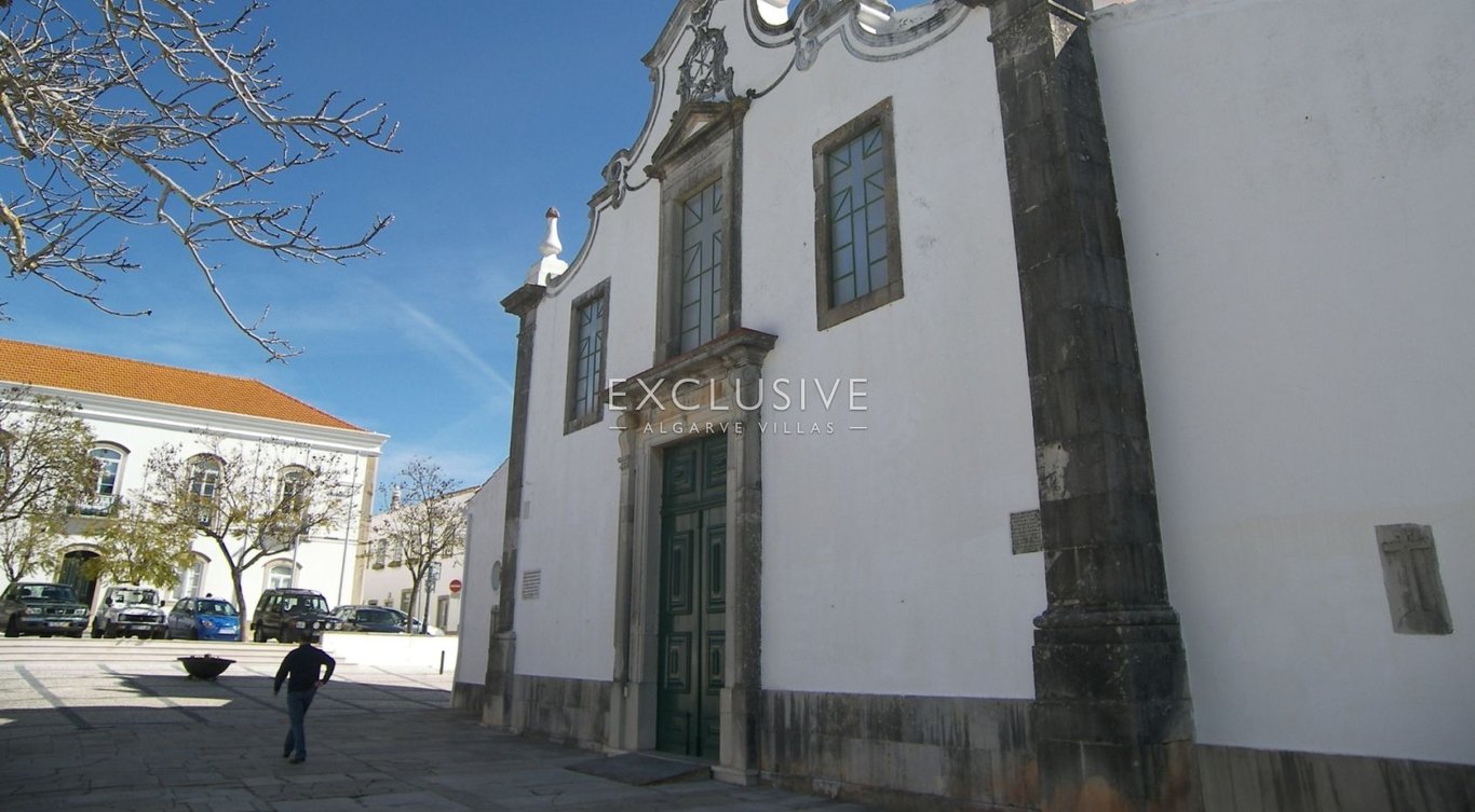 Land in Portela - Image 3