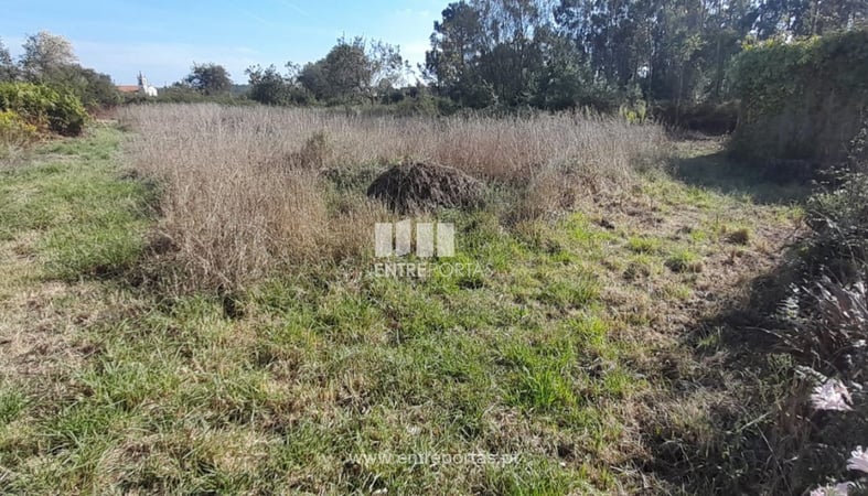 House in Povoa de Varzim - view 1