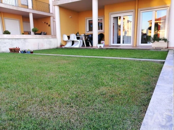 Apartment in Martinganca - view 1