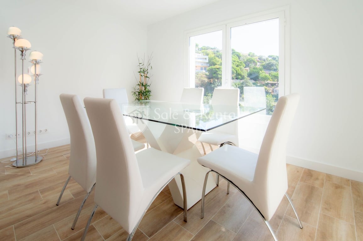 House in Lloret de Mar - Image 3