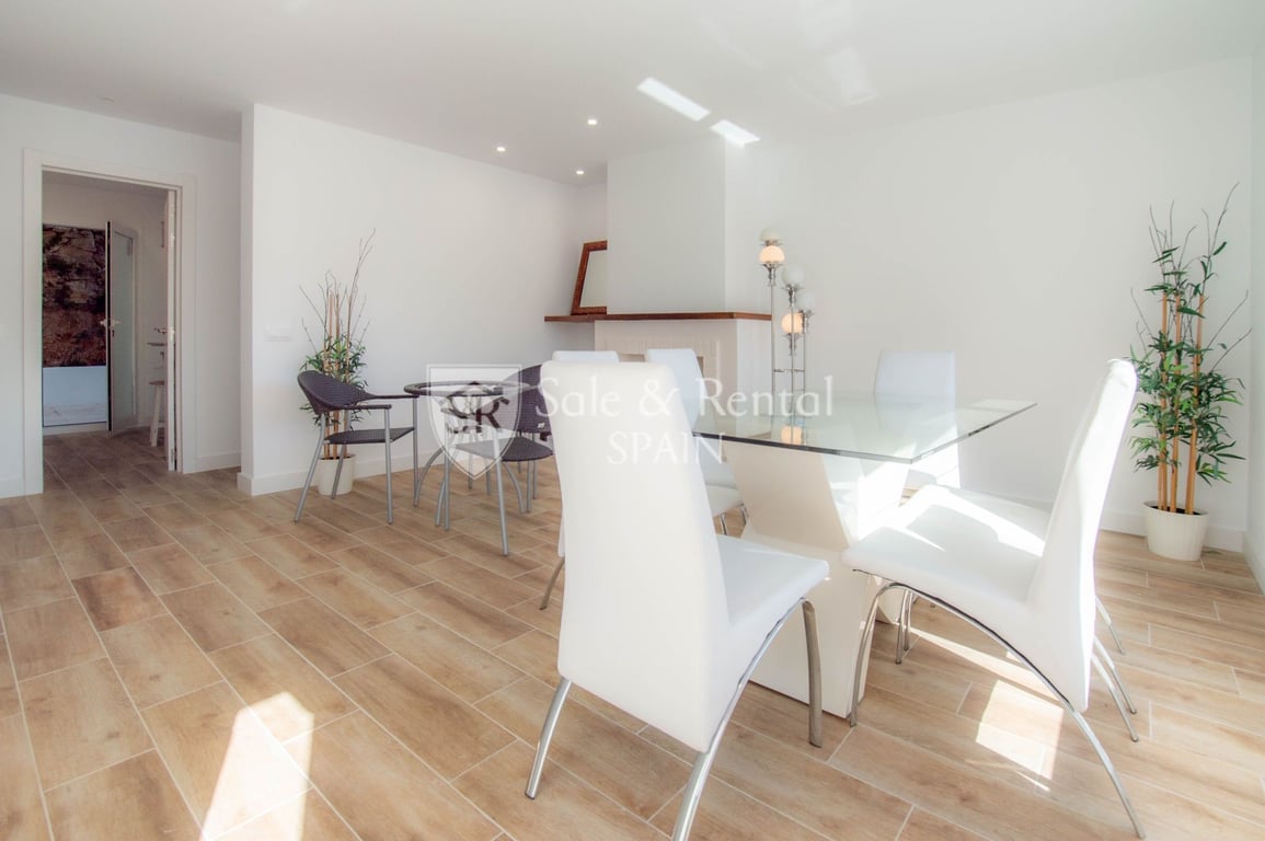 House in Lloret de Mar - Image 2