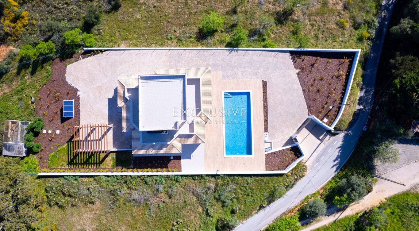 Villa in Carvoeiro - Image 3