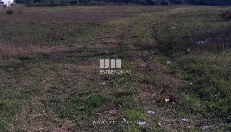 House in Povoa de Varzim - view 1