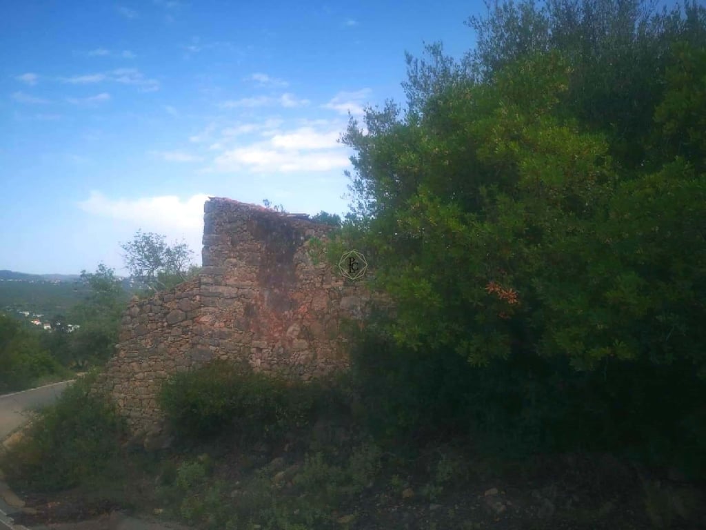 House in Estoi - Image 2