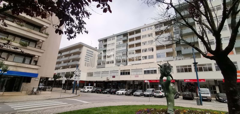 Apartment in Ovar - view 1