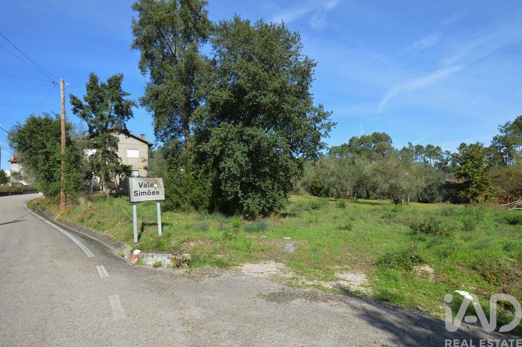 House in Miranda do Corvo