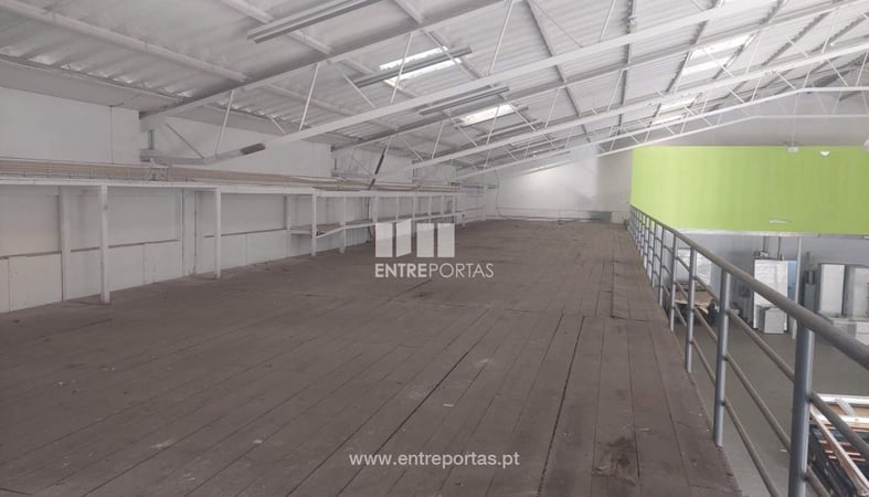 House in Viana do Castelo - view 1