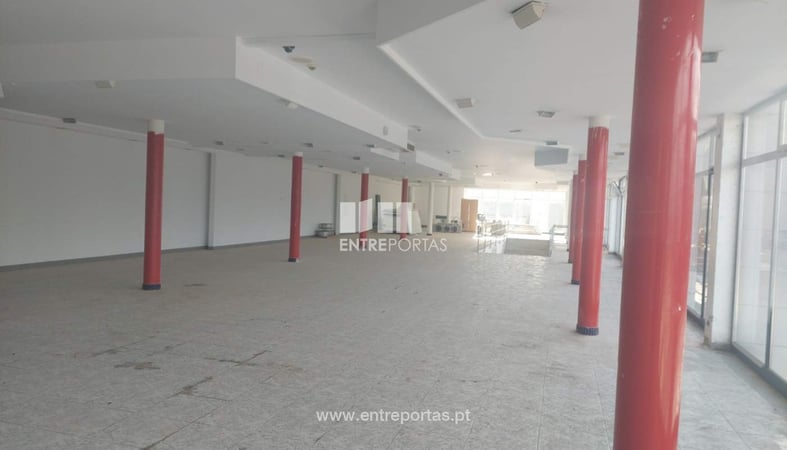 House in Viana do Castelo - view 1