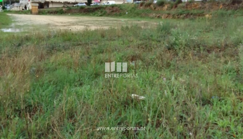 House in Valenza - view 1