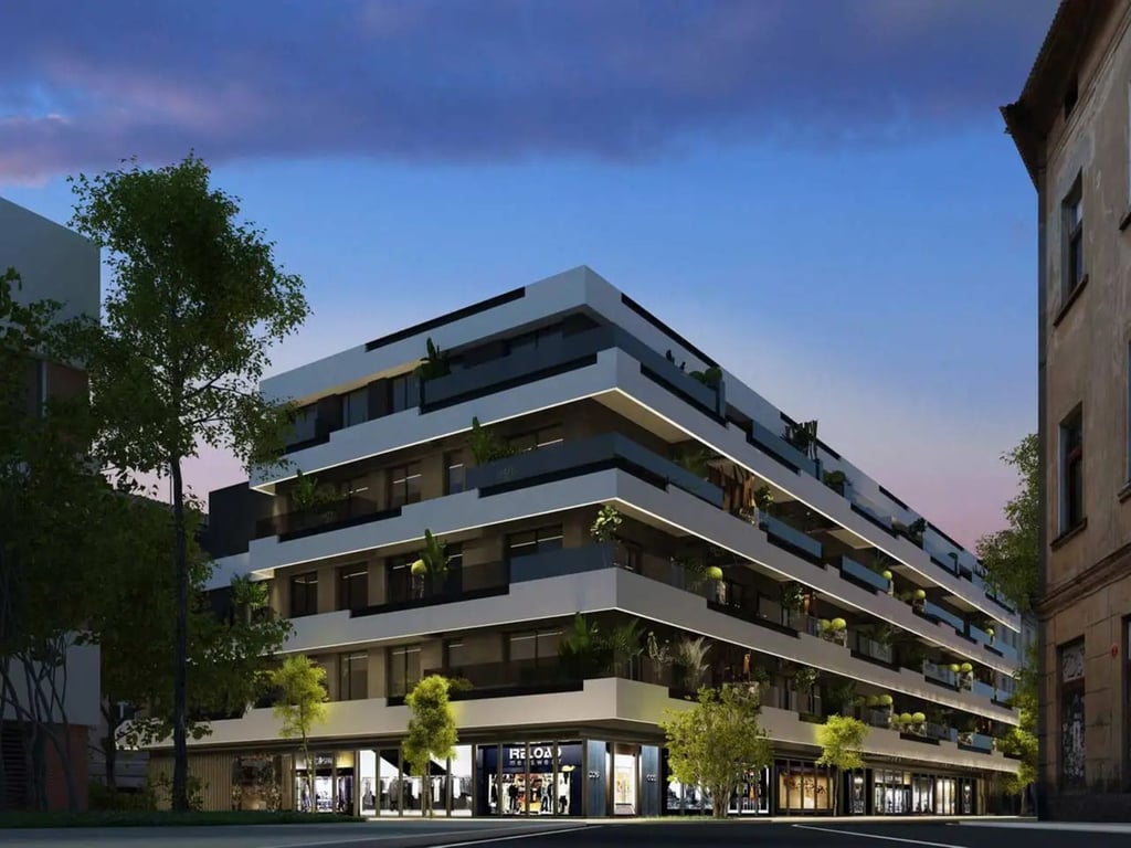 House in Fuengirola - Image 2