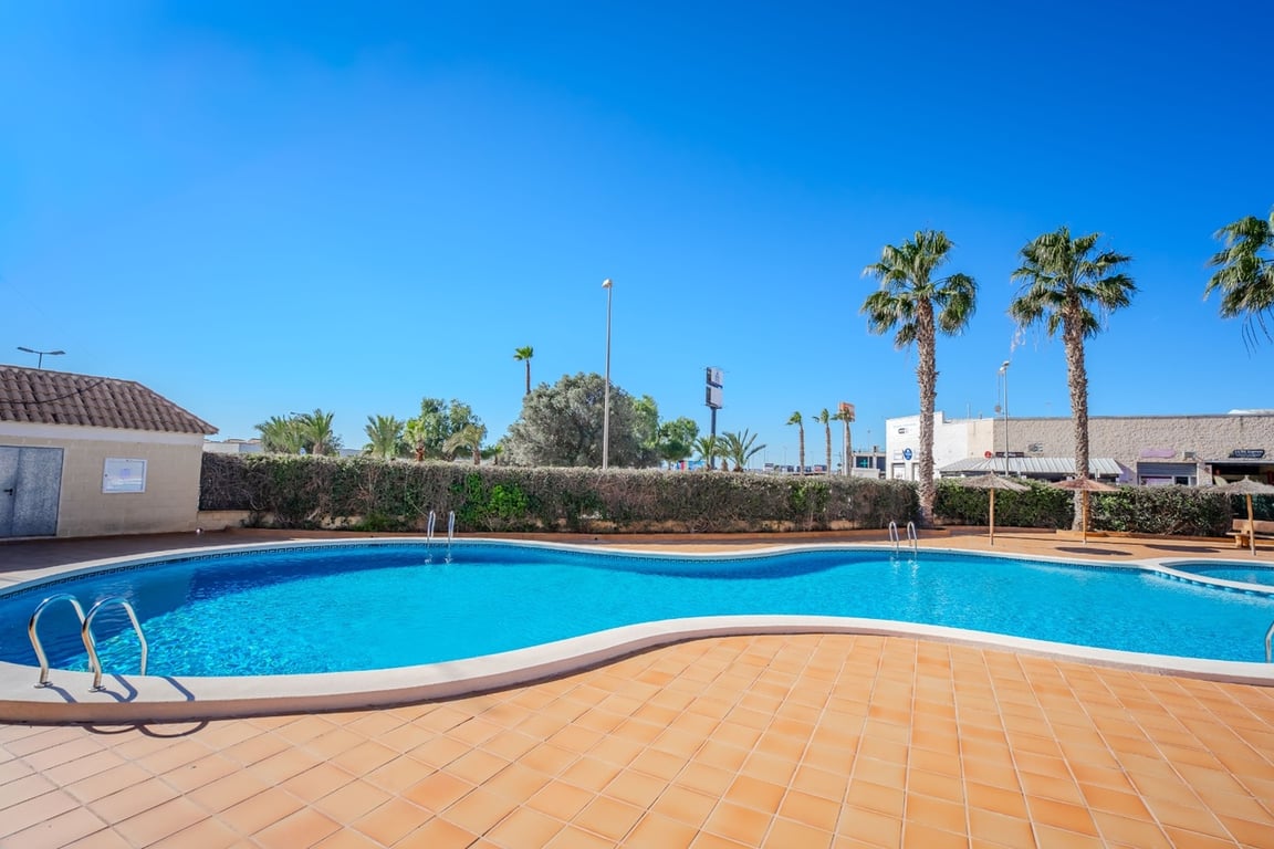 House in Ciudad Quesada - Image 2