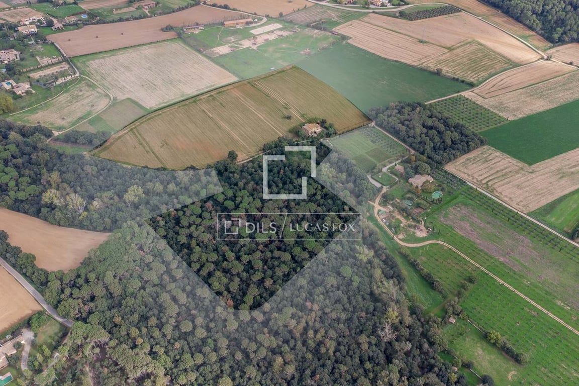 House in Girona - Image 2