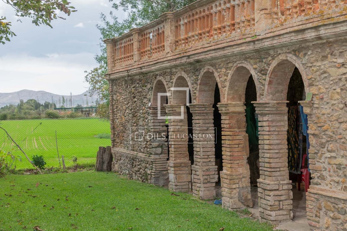 House in Girona - Image 3