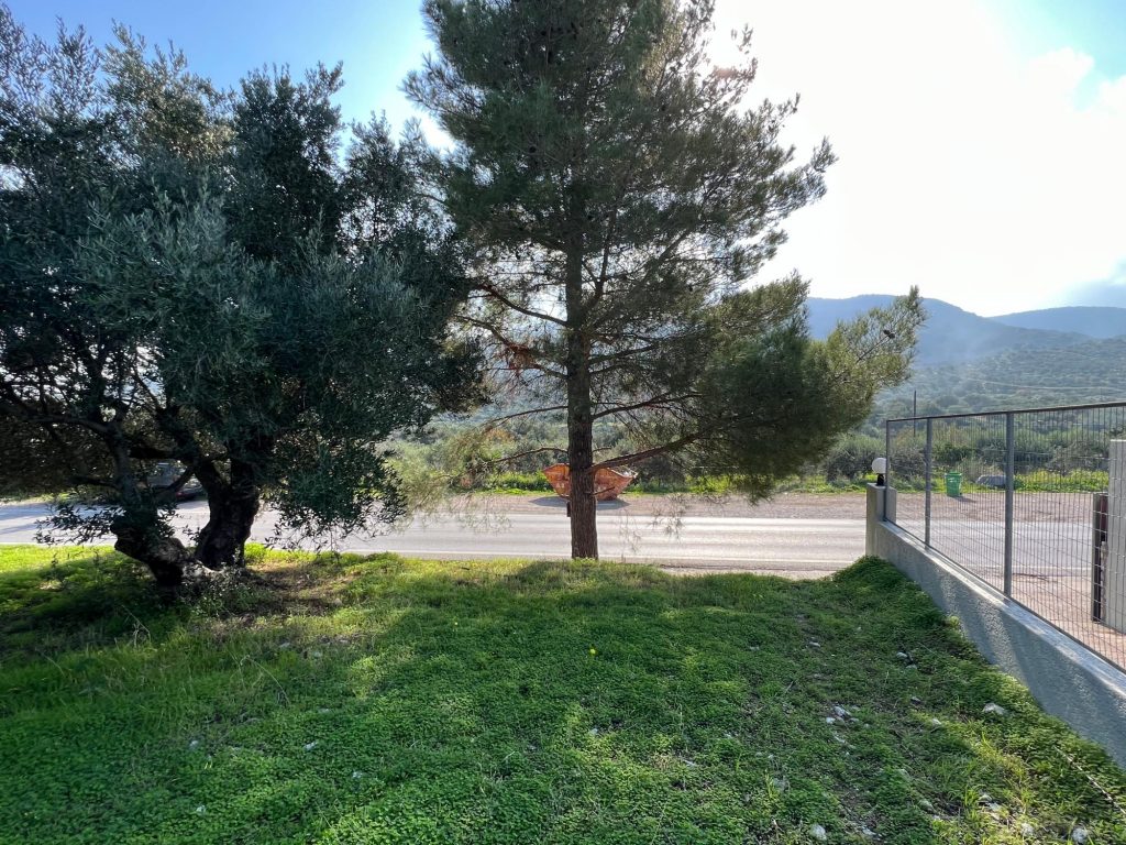 House in Kritsa - Image 2