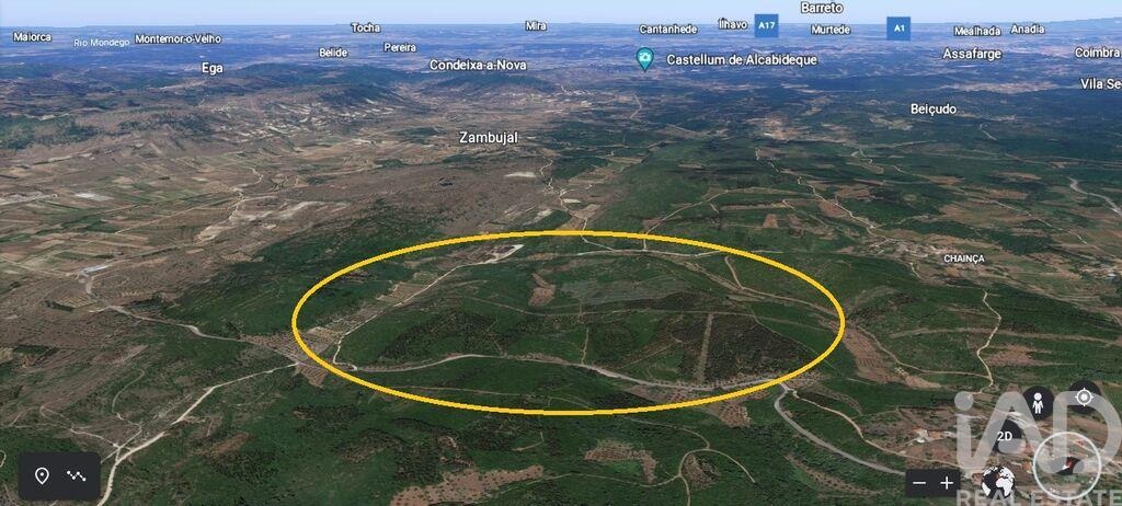 Land in Penela - Image 2