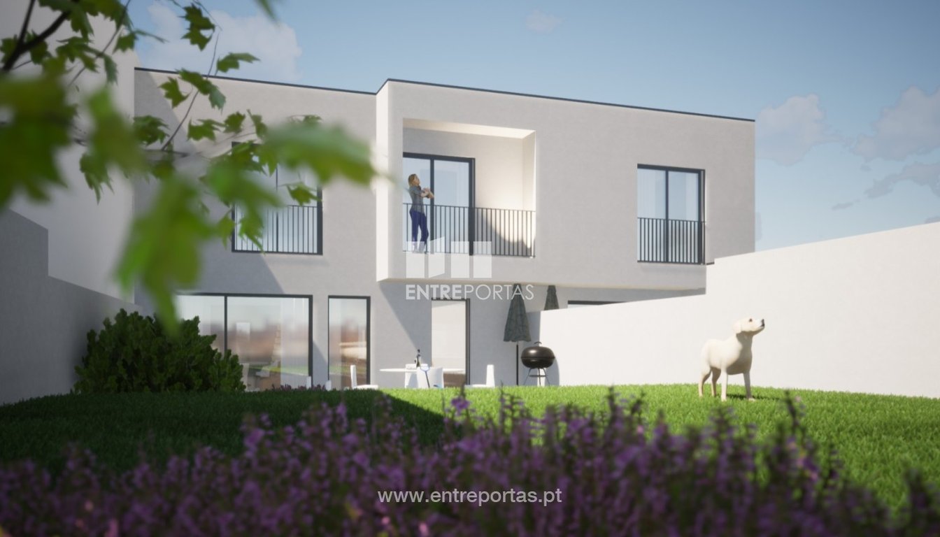 House in Rates - Image 3