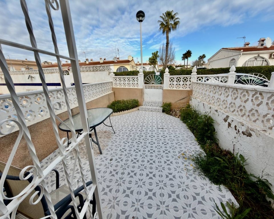 House in Ciudad Quesada - Image 3