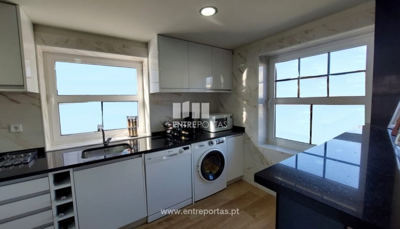 House in Vila do Conde - view 1
