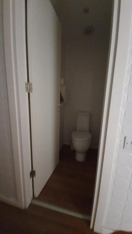 House in Nicosia Municipality - Image 4