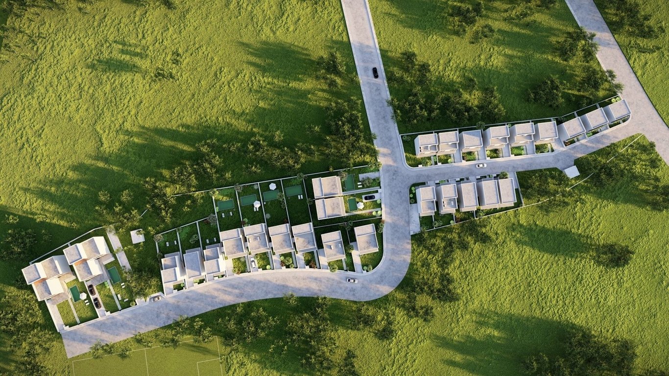 House in Mouttagiaka - Image 2