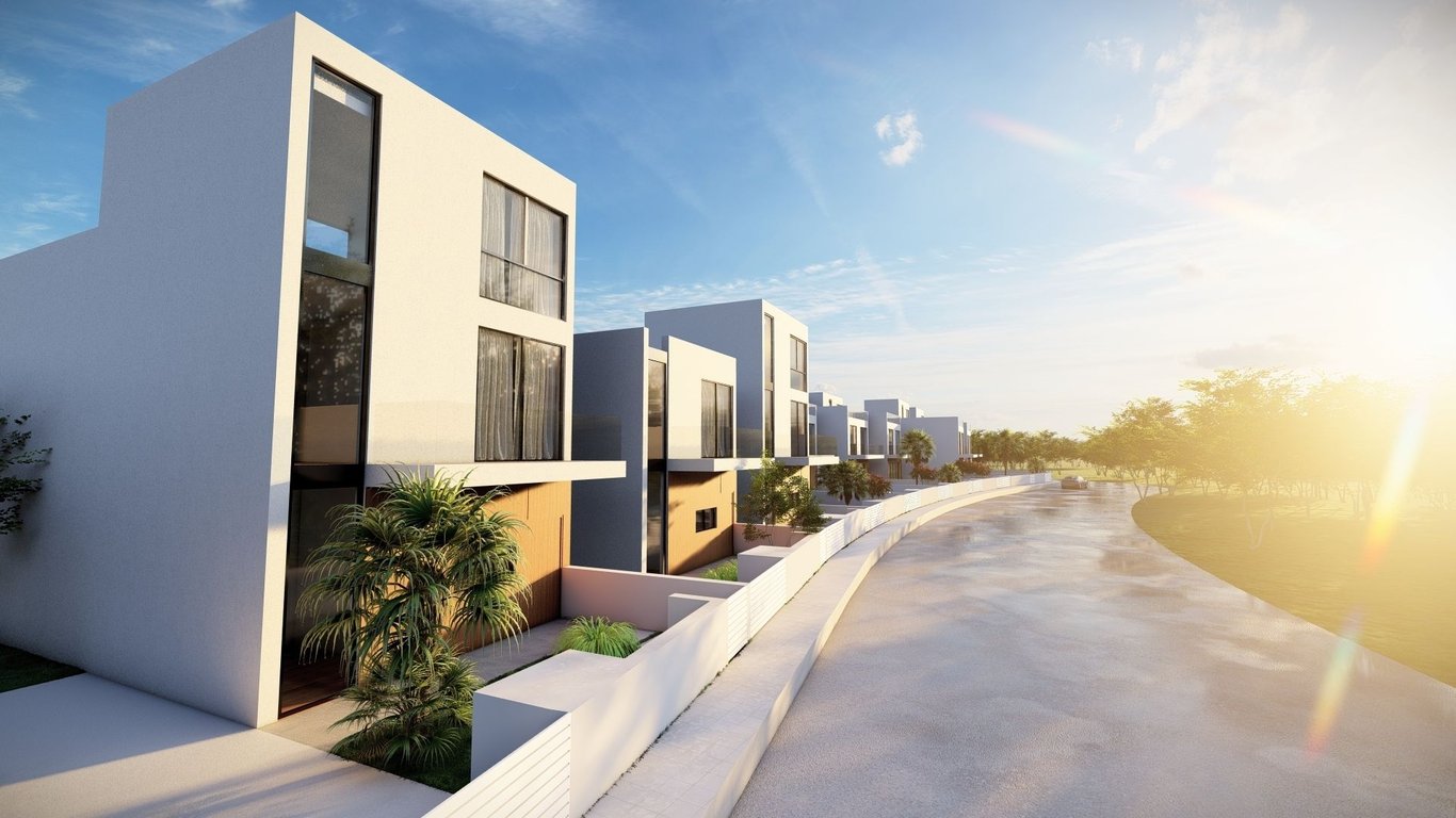 House in Mouttagiaka - Image 4