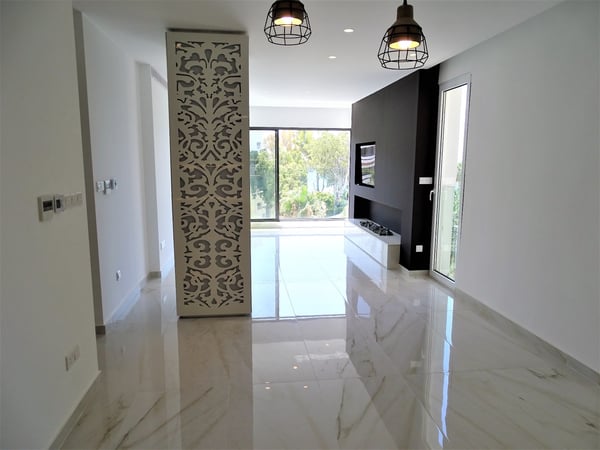 House in Geri - view 1