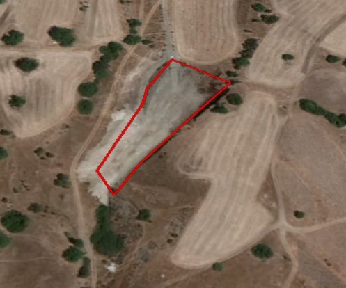 House in Vasa - view 1