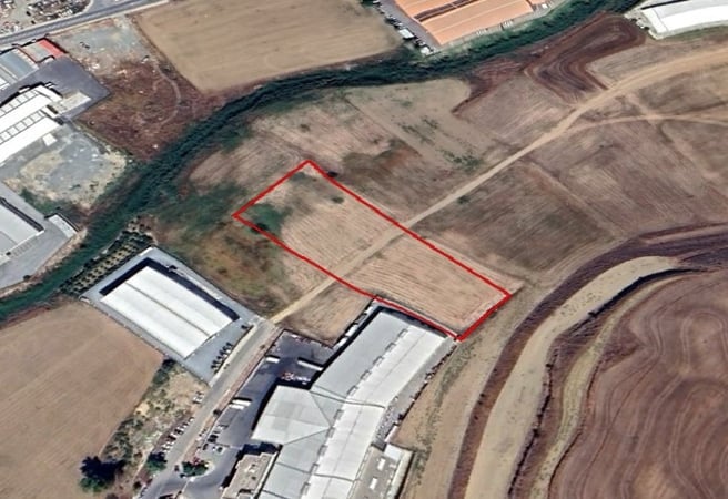 House in Dali - view 1