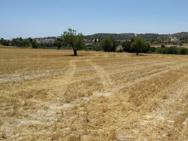 House in Alethriko - view 1