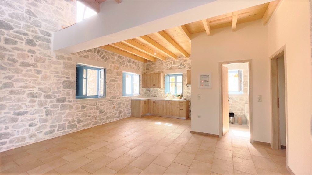 Villa in Karea - Image 3