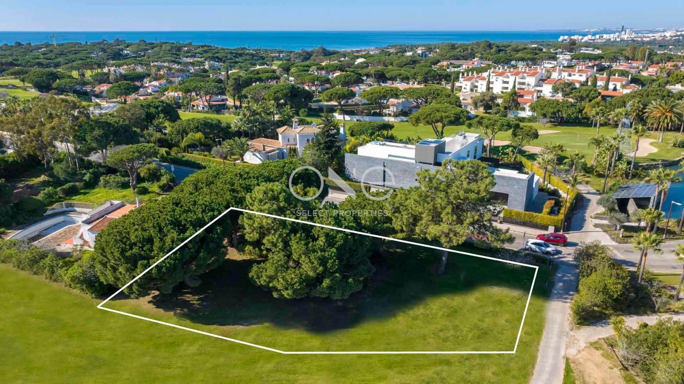 Land in Sao Lourenco - Image 2