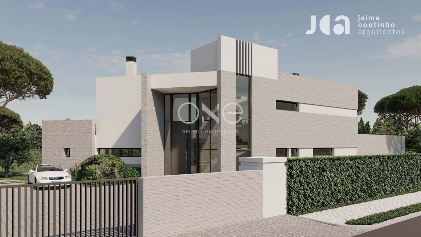 Land in Sao Lourenco - Image 3