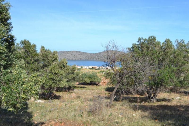 House in Agios Nikolaos - Image 2