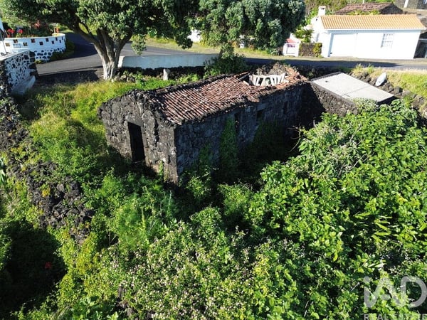 House in Sao Caetano - view 1