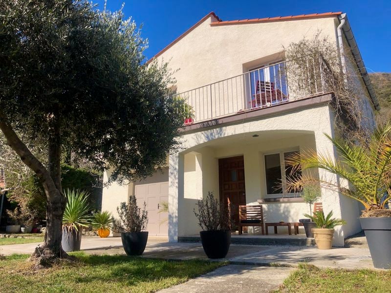 House in Arles - Image 3