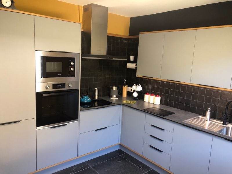 House in Arles - Image 2