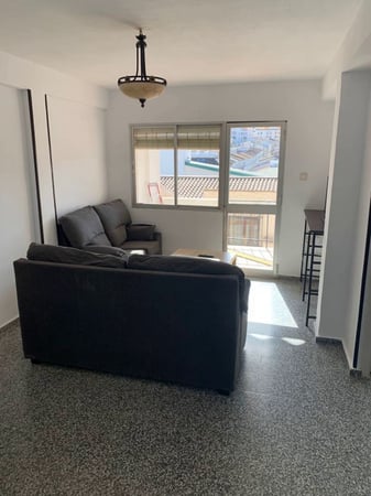 House in Coin - view 1