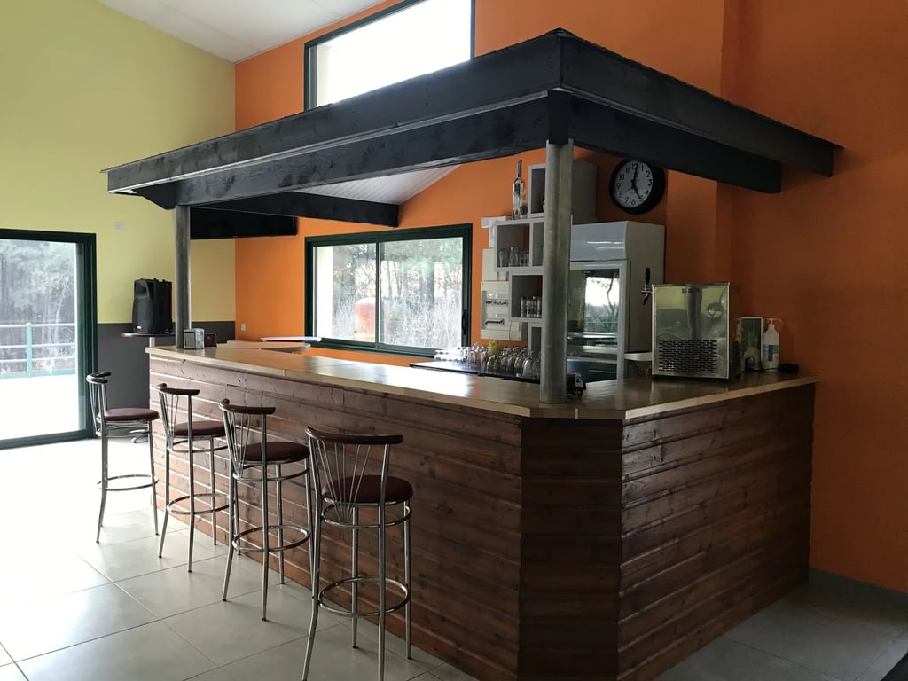 House in Montguyon - Image 3