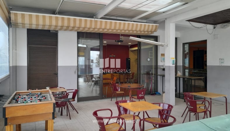 House in Viana do Castelo - view 1