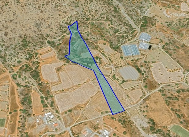 House in Vasa - view 1